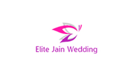Elite Jain Wedding
